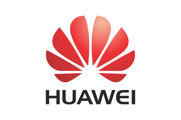 ANG ang Aneka Global Niaga - Huawei