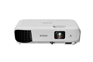 ANG ang Aneka Global Niaga - Epson Projector EB-E10