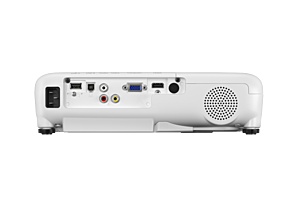 ANG ang Aneka Global Niaga - Epson Projector EB-X51