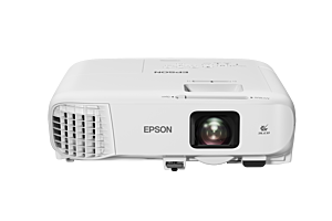 ANG ang Aneka Global Niaga - Epson Projector EB-972