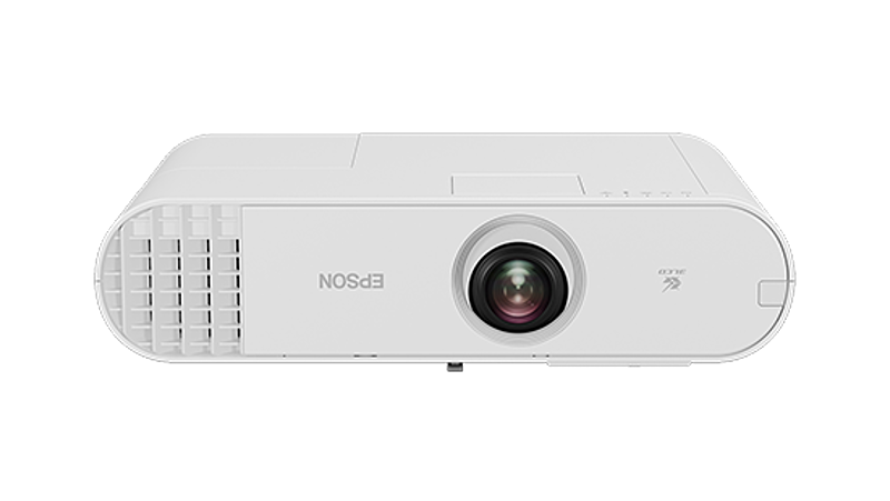 ANG ang Aneka Global Niaga - Epson Projector EB-W50