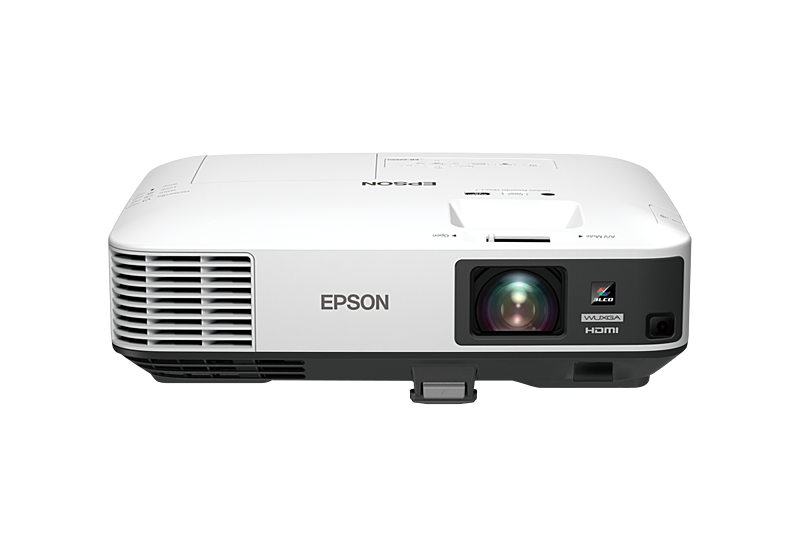 ANG ang Aneka Global Niaga - Epson Projector EB-2065
