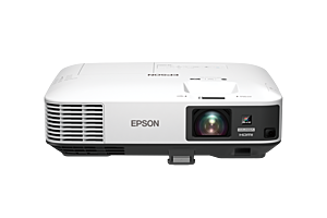 ANG ang Aneka Global Niaga - Epson Projector EB-2065