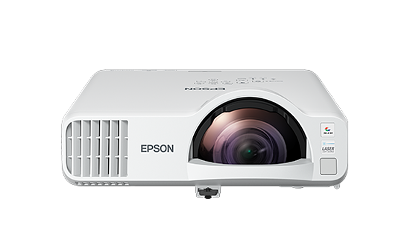 ANG ang Aneka Global Niaga - Epson Projector EB-L200SX