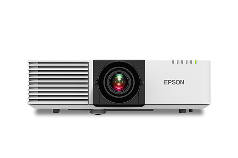 ANG ang Aneka Global Niaga - Epson Projector EB-L520U