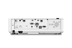 ANG ang Aneka Global Niaga - Epson Projector EB-L520U
