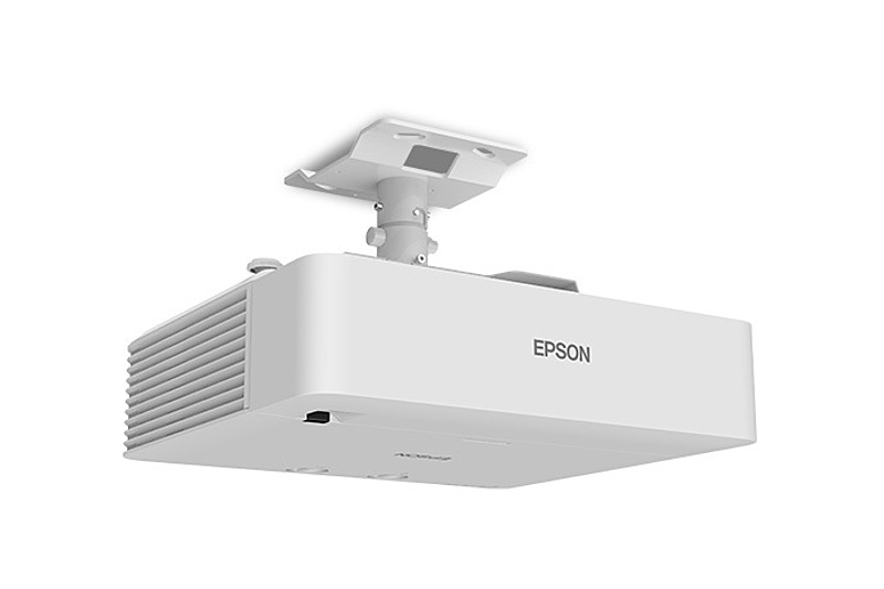 ANG ang Aneka Global Niaga - Epson Projector EB-L630U