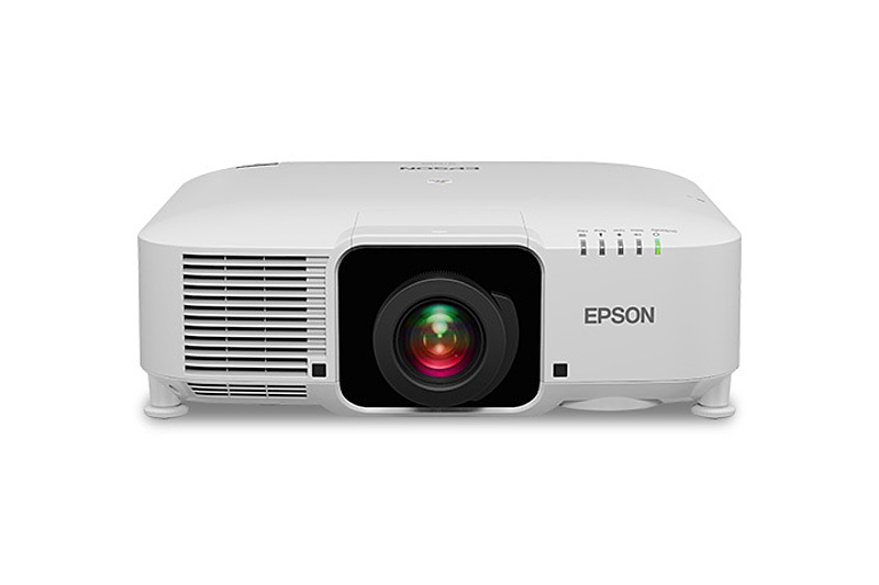 ANG ang Aneka Global Niaga - Epson Projector EB-PU1006W