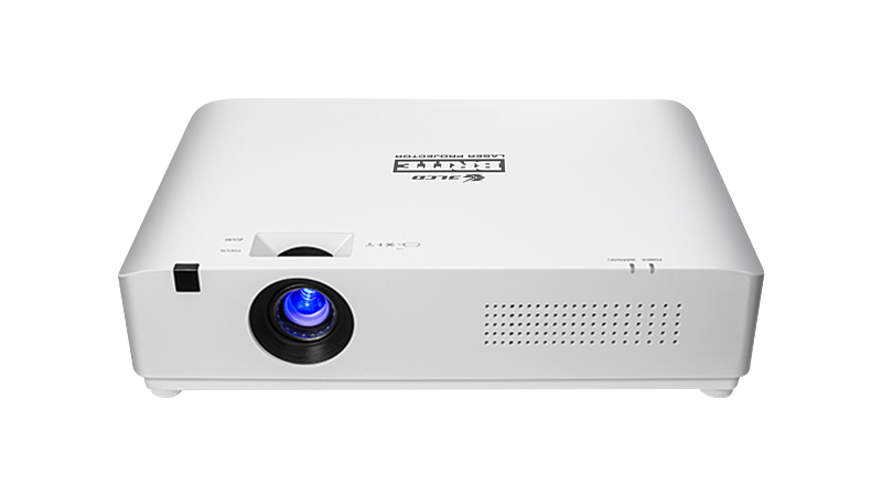 ANG ang Aneka Global Niaga - BRITE Laser Projector BL-W400A WXGA 4000 Lumens with Android