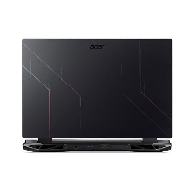 ANG ang Aneka Global Niaga - Acer Gaming Nitro AN515-58-78PT