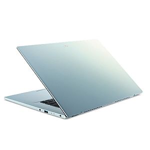 ANG ang Aneka Global Niaga - ACER SWIFT EDGE SFA16-41