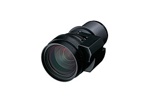ANG ang Aneka Global Niaga - Standard Lens (ELPLS04)