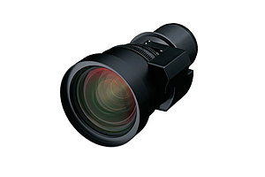 ANG ang Aneka Global Niaga - Wide Zoom Lens (ELPLW04)