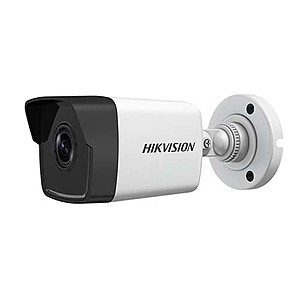 ANG ang Aneka Global Niaga - KAMERA CCTV HIKVISION DS-2CD1021-I (OUTDOOR) 2MP IP CAM 2.8MM