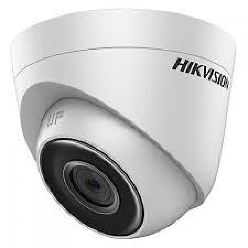 ANG ang Aneka Global Niaga - 2 MP Turret IP Camera DS-2CD1321-I