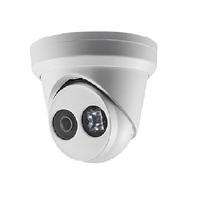 ANG ang Aneka Global Niaga - HIKVISION DS-2CD2321G0-I/NF