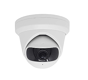 ANG ang Aneka Global Niaga - HIKVISION DS-2CD2345G0P-I - 4MP ULTRA WIDE IP CAMERA 