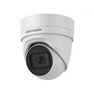 ANG ang Aneka Global Niaga - Hikvision IP CAMERA 4K 8MP DS-2CD2H86G2-IZS CCTV