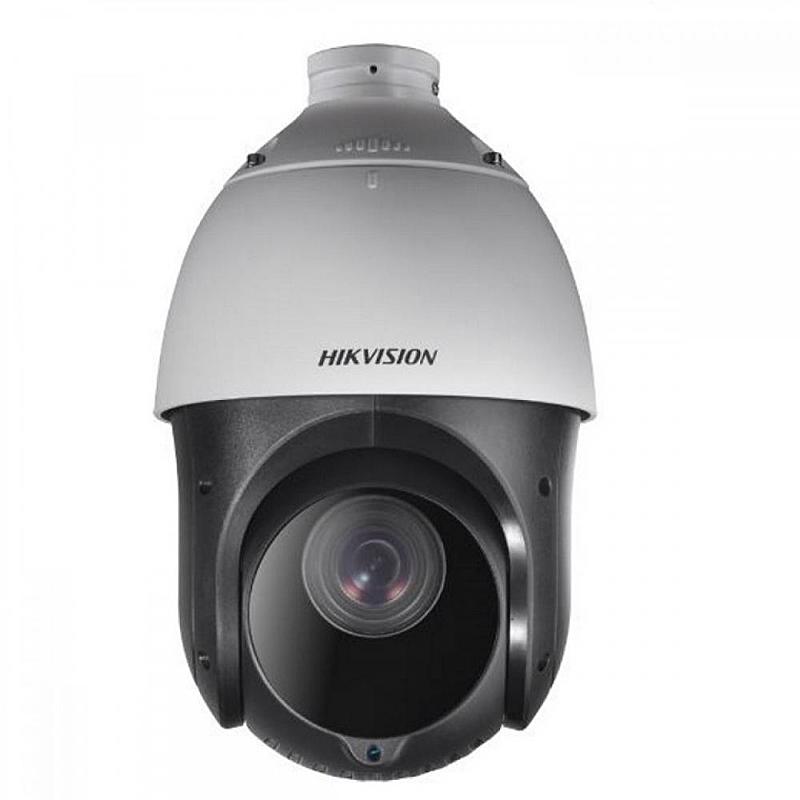 ANG ang Aneka Global Niaga - HIKVISION 25X Network IR PTZ Camera 2MP DS-2DE4225IW-DE