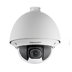 ANG ang Aneka Global Niaga - HIKVISION DS-2DE5225W-AE 5-inch 2MP 25X