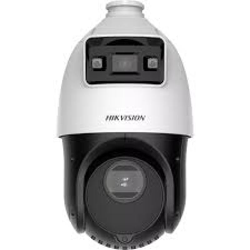 ANG ang Aneka Global Niaga - HIKVISION DS-2SE4C215MWG-E