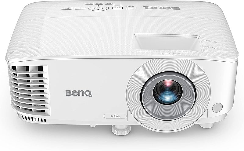 ANG ang Aneka Global Niaga - Projector BenQ MX560