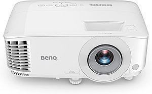 ANG ang Aneka Global Niaga - Projector BenQ MX560