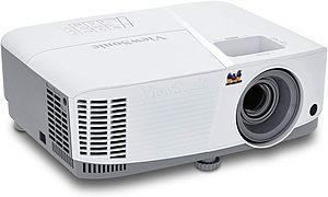 ANG ang Aneka Global Niaga - Projector Viewsonic PG707X XGA