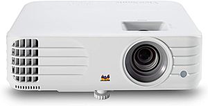 ANG ang Aneka Global Niaga - Projector Viewsonic PG706HD 