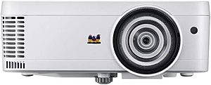 ANG ang Aneka Global Niaga - Projector Viewsonic PS600W WXGA
