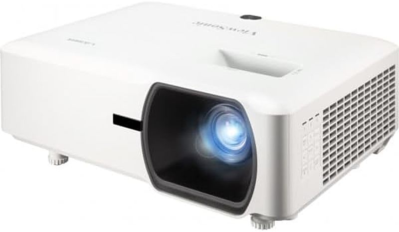 ANG ang Aneka Global Niaga - Projector Viewsonic LS750WU WUXGA