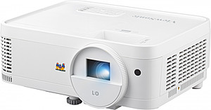 ANG ang Aneka Global Niaga - Projector Viewsonic LS500WHE WXGA