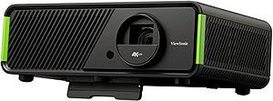 ANG ang Aneka Global Niaga - Projector Viewsonic X1-4K 4K