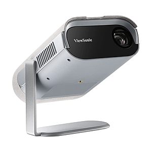 ANG ang Aneka Global Niaga - Projector Viewsonic M1PRO HD