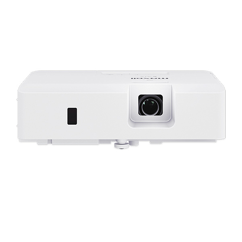 ANG ang Aneka Global Niaga - MAXELL MC-EW403E