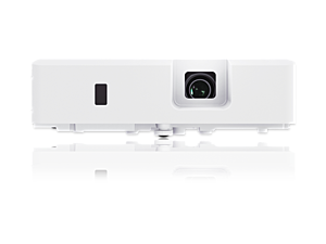ANG ang Aneka Global Niaga - MAXELL MC-EX3551