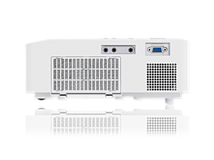 ANG ang Aneka Global Niaga - MAXELL MC-EX3551