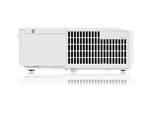 ANG ang Aneka Global Niaga - MAXELL MC-EX3551