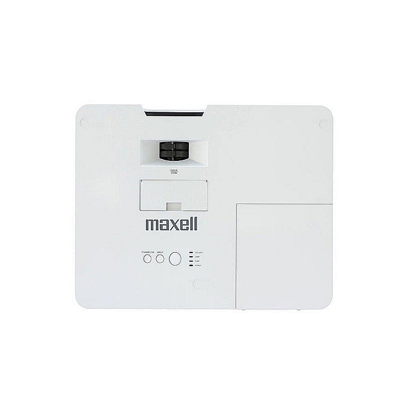 ANG ang Aneka Global Niaga - MAXELL MC-X5551