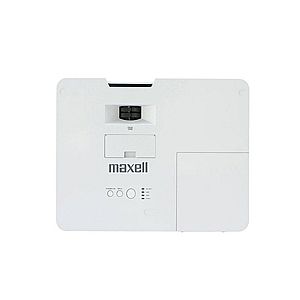 ANG ang Aneka Global Niaga - MAXELL MC-X5551
