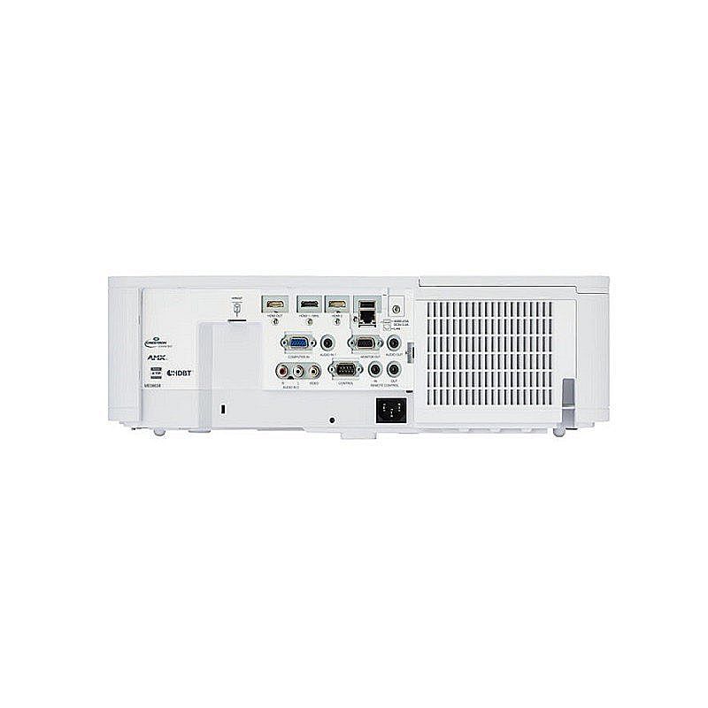 ANG ang Aneka Global Niaga - MAXELL MC-X5551