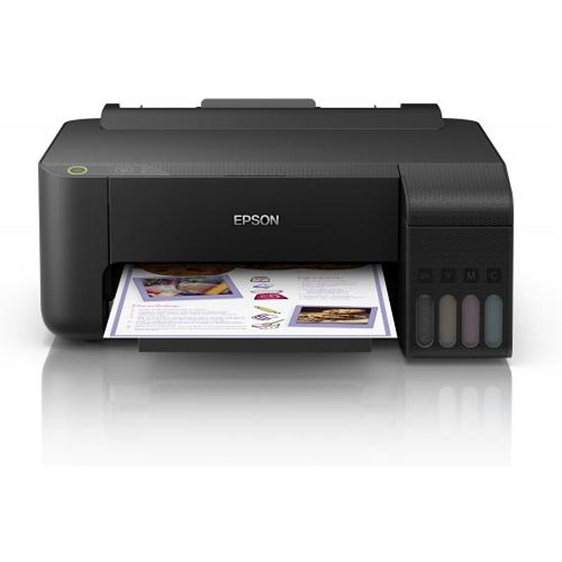 ANG ang Aneka Global Niaga - EPSON Printer L1110