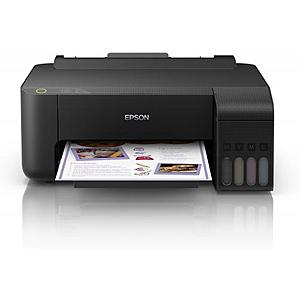 ANG ang Aneka Global Niaga - EPSON Printer L1110