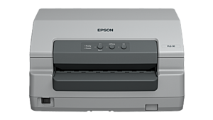 ANG ang Aneka Global Niaga - Epson PLQ-30/30M Passbook Printer