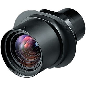 ANG ang Aneka Global Niaga - Fixed Short Lens FL-701