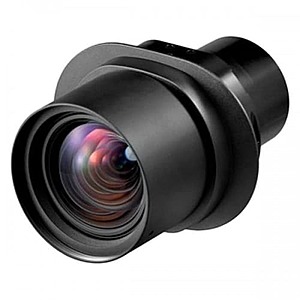 ANG ang Aneka Global Niaga - Long Throw Lens LL-704