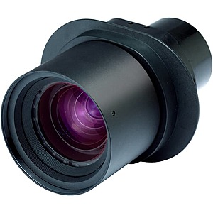 ANG ang Aneka Global Niaga - Ultra Long Throw Lens UL-705